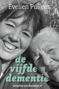 De vijfde dementie