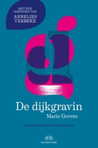 De dijkgravin