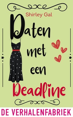 Daten met een deadline