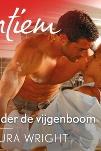 Onder de vijgenboom