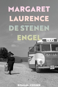 De stenen engel