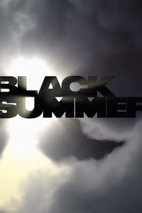Black Summer