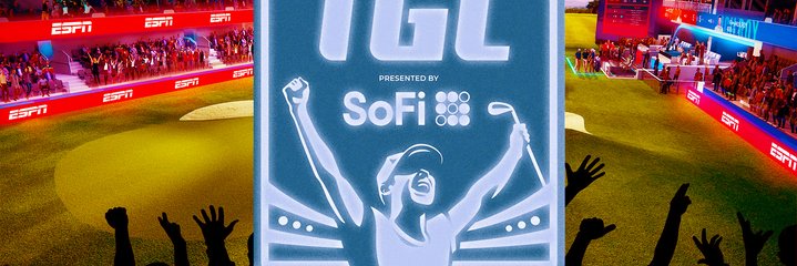 Schema en Teams van de TGL Golfwedstrijden