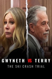 Gwyneth vs Terry: The Ski Crash Trial