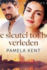 De sleutel tot het verleden