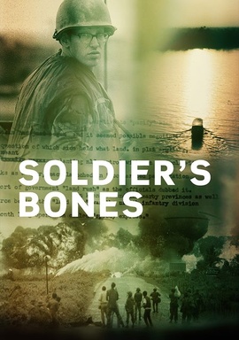 Soldier's Bones