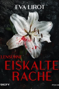 Seelensühne: Eiskalte Rache