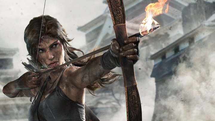 Shadow of the Tomb Raider: meer dan 50 procent korting op Stadia