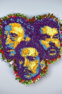 Betaalbare Romantiek