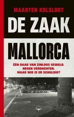 De Zaak Mallorca