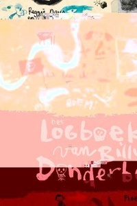 Het logboek van Billy Donderbus