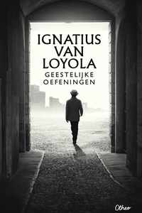 Geestelijke oefeningen