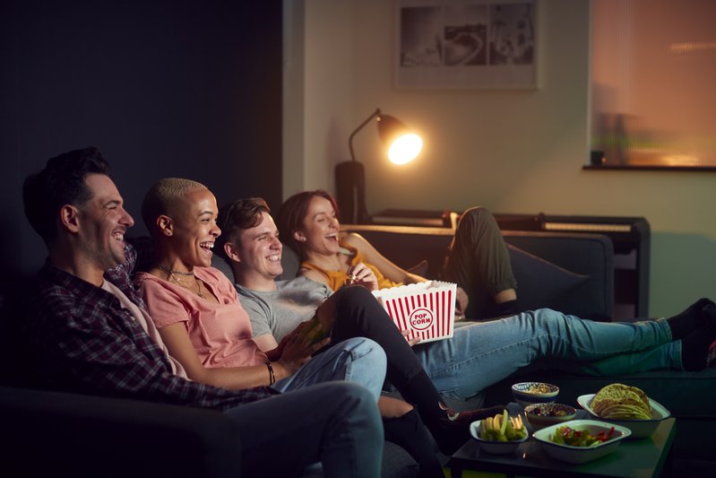 Prime Video in augustus 2026: Reacher seizoen 4, Sterling Point en deze nieuwe films en series