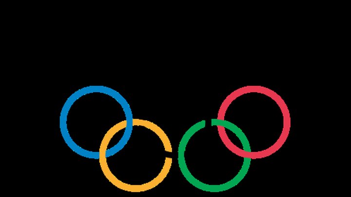 Beleef de Olympische Zomerspelen 2024 in Parijs live en online!