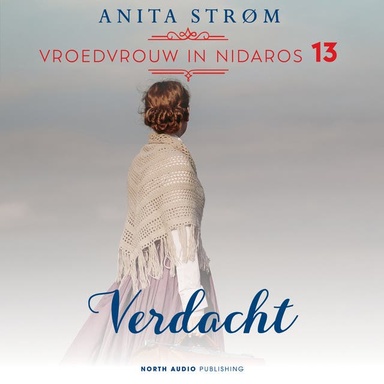 Verdacht