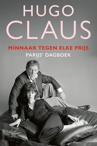 Minnaar tegen elke prijs