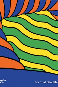 For That Beautiful Feeling