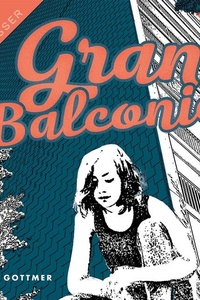 Gran Balconia