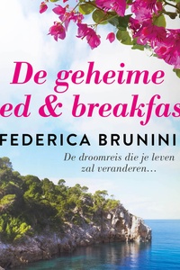 De geheime bed & breakfast