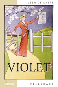 Violet