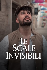 Le scale Invisibili