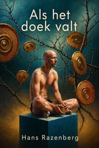 Als het doek valt