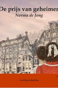 De prijs van geheimen