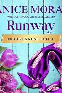 Runway: Nederlands