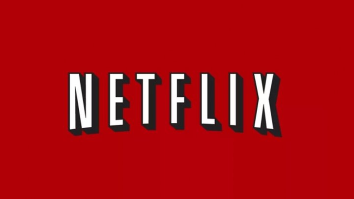 Dit zijn de nieuwe Netflix films en series van juni 2022