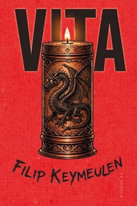 Vita
