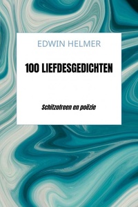100 liefdesgedichten