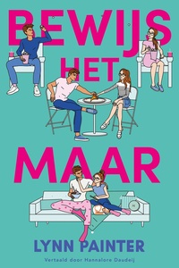 Bewijs het maar