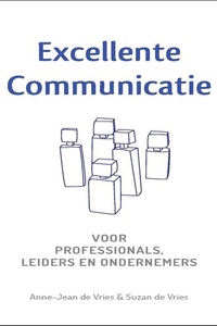Excellente Communicatie