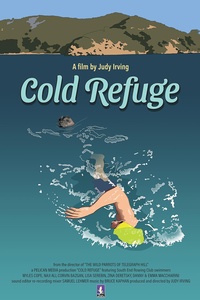 Cold Refuge