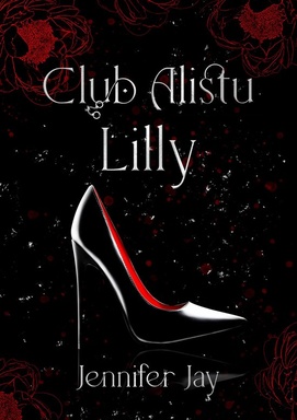 Club Alistu 1 - Lilly