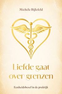 Liefde gaat over grenzen