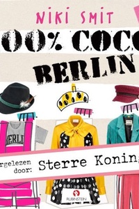 100% Coco Berlin