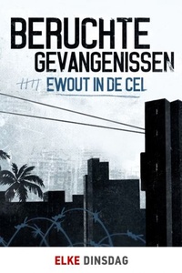 Beruchte Gevangenissen (S01E06)