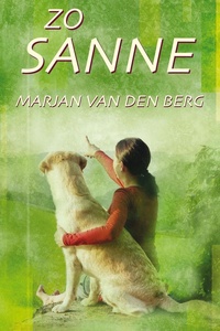 Zo Sanne