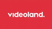 Bankzitters sluiten exclusieve deal met Videoland voor nieuwe programma's
