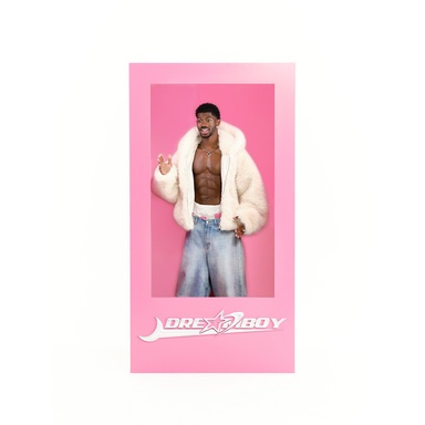 Days Before Dreamboy