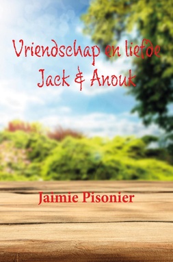 Vriendschap en liefde