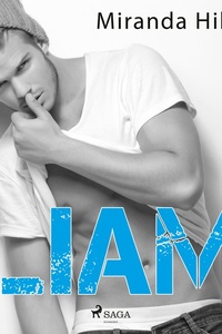 Liam