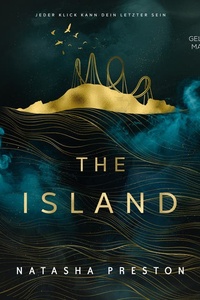 The Island
