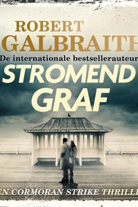 Stromend graf