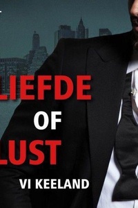 Liefde of lust