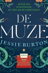 De muze