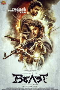 Beast