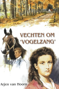 Vechten om "Vogelzang'