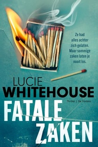 Fatale zaken